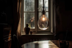 A Guide to Home Lighting Design and Layering