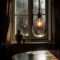 A Guide to Home Lighting Design and Layering