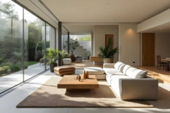 Your Guide to Modern Home Styling