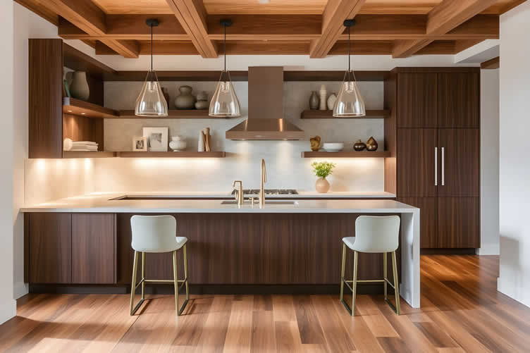home remodeling mistakes