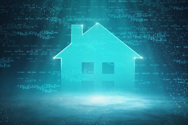 home remodeling mistakes