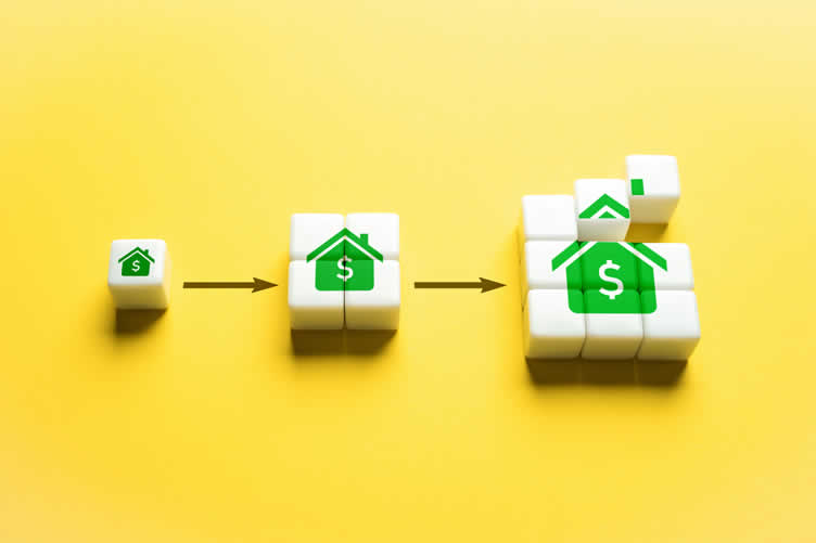 home remodeling mistakes