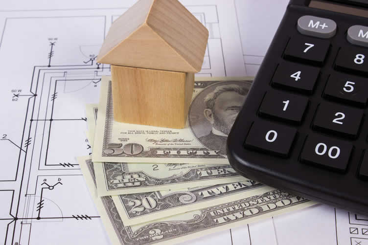 home remodeling mistakes