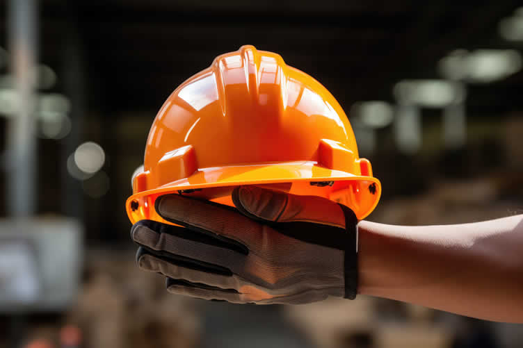 home remodeling mistakes