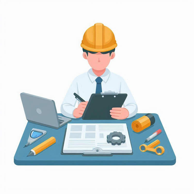 home remodeling mistakes