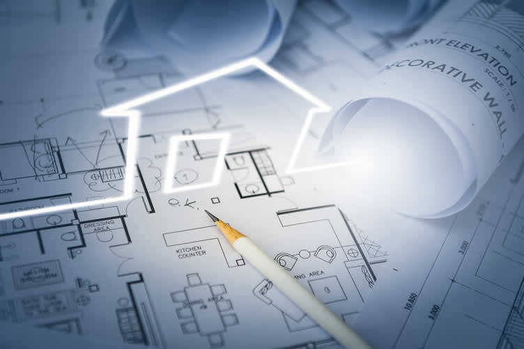 home remodeling mistakes