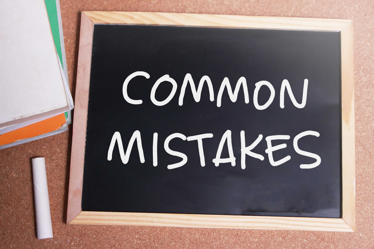 home remodeling mistakes