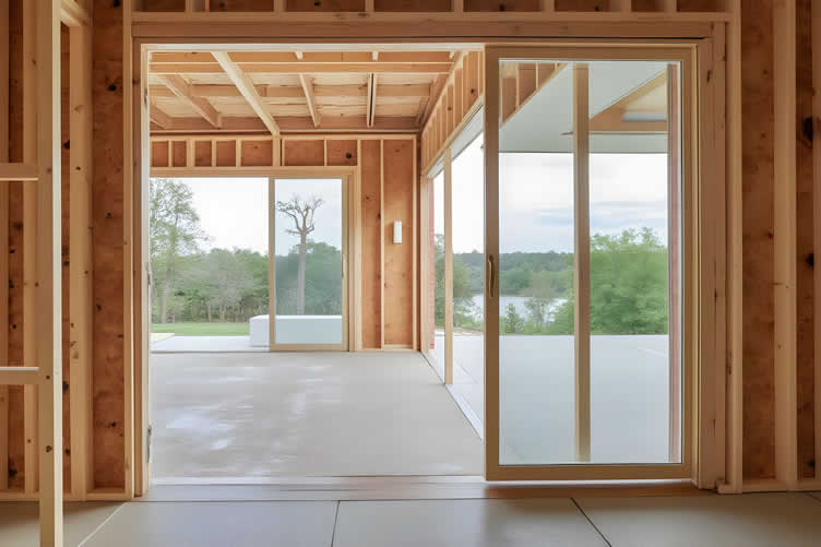 home remodeling mistakes