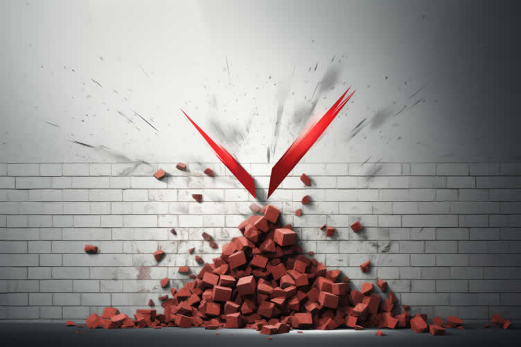 home remodeling mistakes