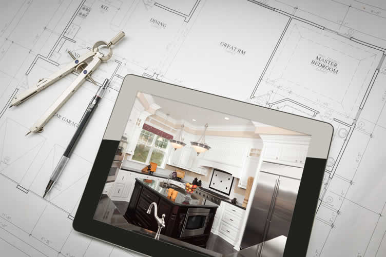 home remodeling mistakes