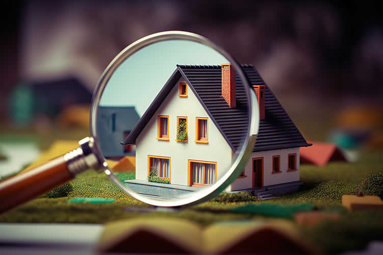 home remodeling mistakes