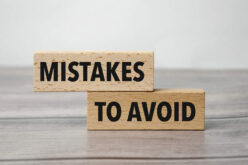 Top Home Remodeling Mistakes and How to Avoid Them