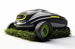 The Complete Guide to Robotic Mowers for Modern Homeowners