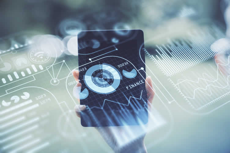 AI home health devices