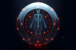 AI Home Health Devices: Your Guide to Smart Wellness Technology