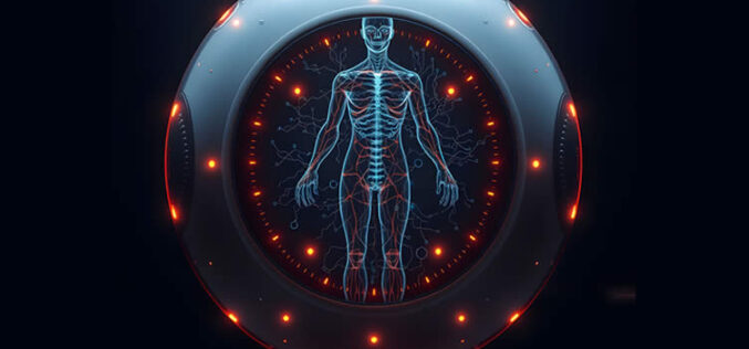 AI Home Health Devices: Your Guide to Smart Wellness Technology