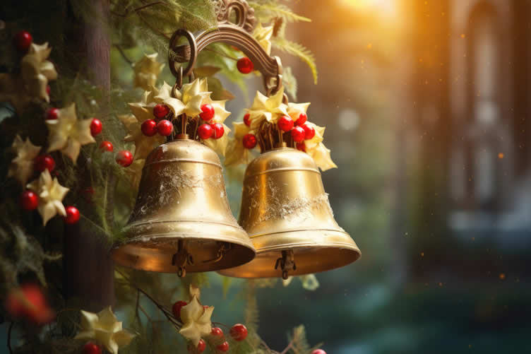sacred Christmas songs
