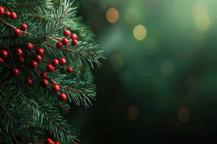 sacred Christmas songs