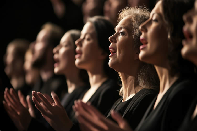 sacred Christmas songs