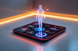 Revolutionizing Personal Wellness: The Guide to Smart Scales