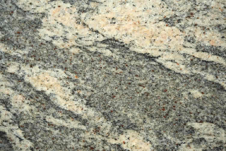 stone kitchen countertops