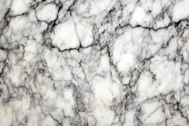 stone kitchen countertops