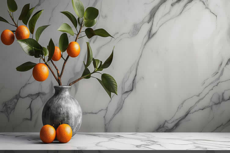 stone kitchen countertops