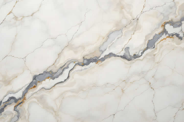 stone kitchen countertops