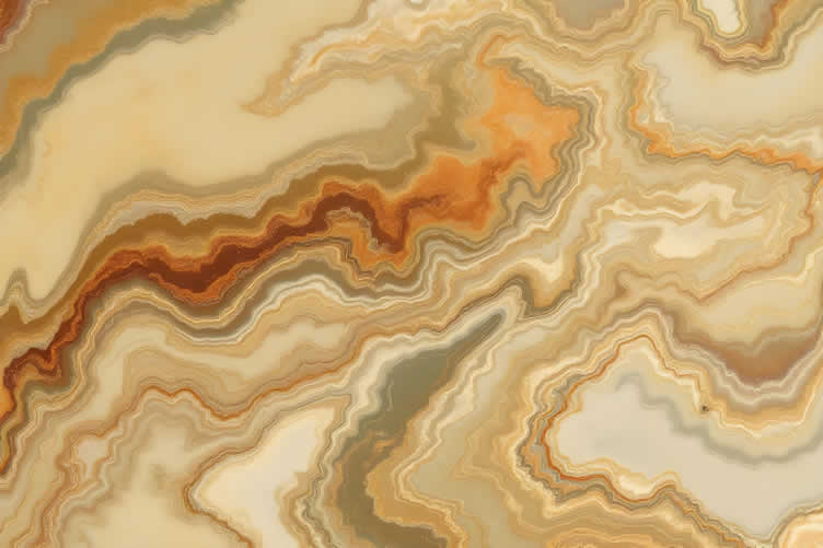 stone kitchen countertops