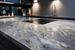 A Guide to Stone Kitchen Countertops