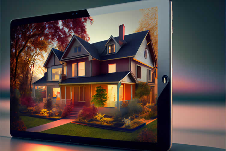 urgent home repairs