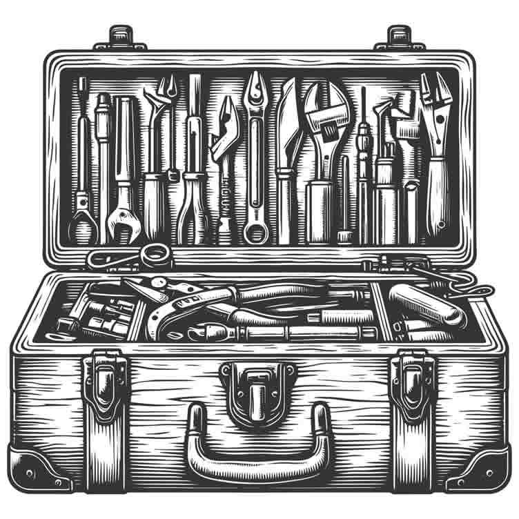urgent home repairs