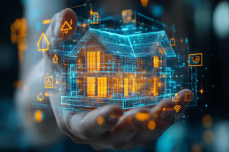 urgent home repairs