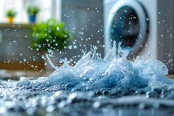 Navigating Home Emergencies: A Comprehensive Guide to Urgent Repairs