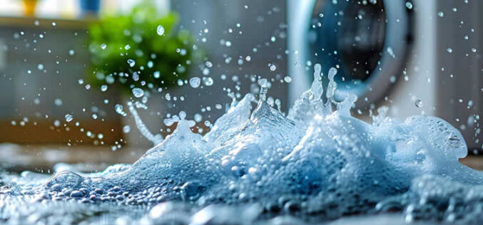 Navigating Home Emergencies: A Comprehensive Guide to Urgent Repairs