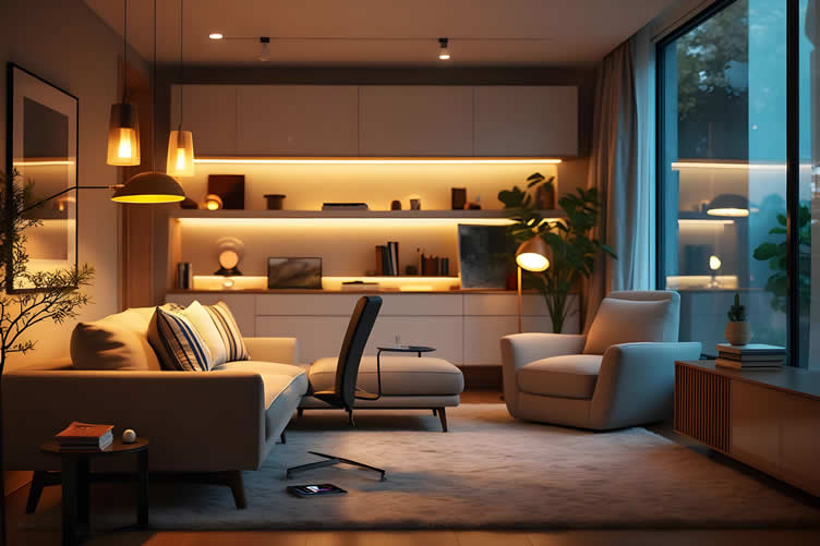 home improvement ideas