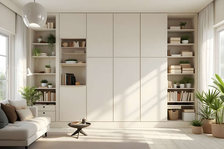 home improvement ideas