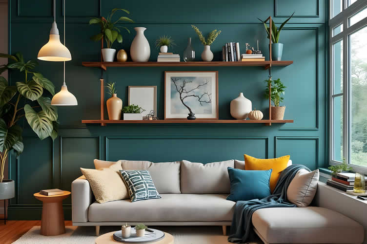 home improvement ideas