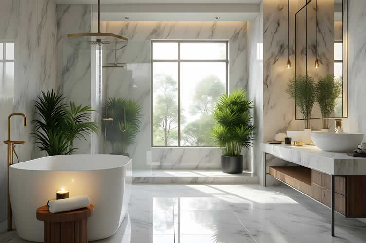 home improvement ideas