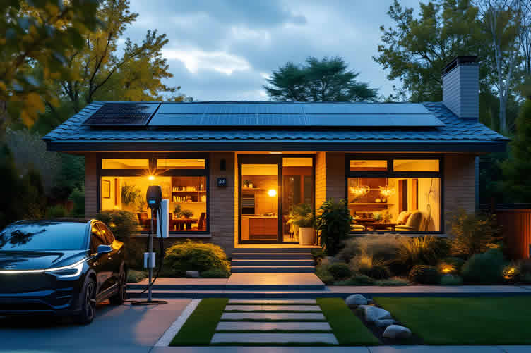 home improvement ideas