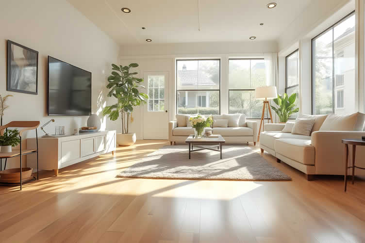 home improvement ideas