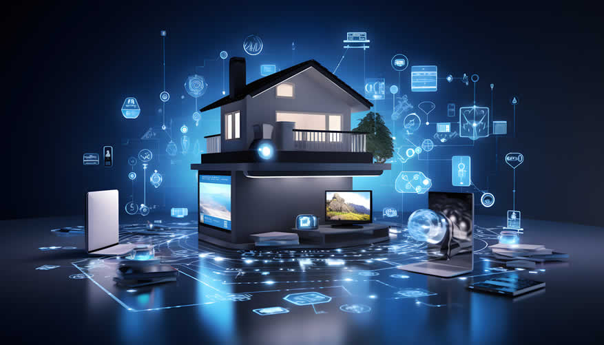 home improvement ideas
