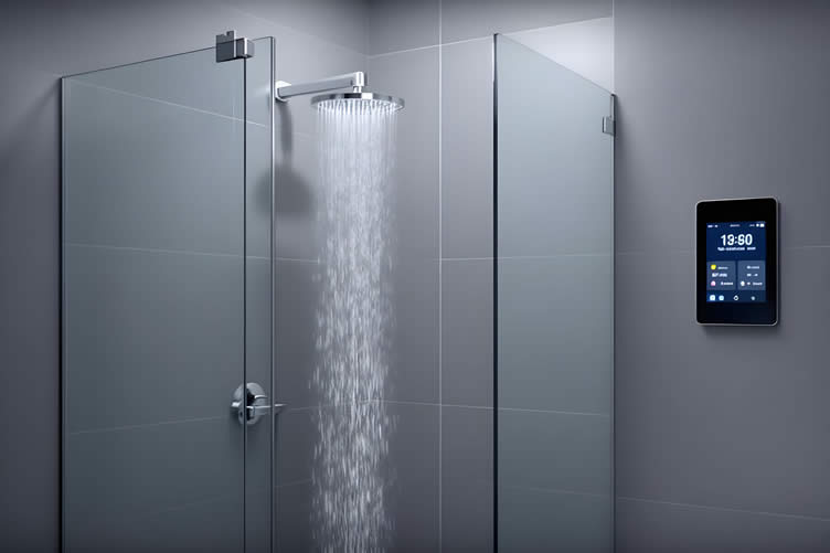 bathroom trends 2026
