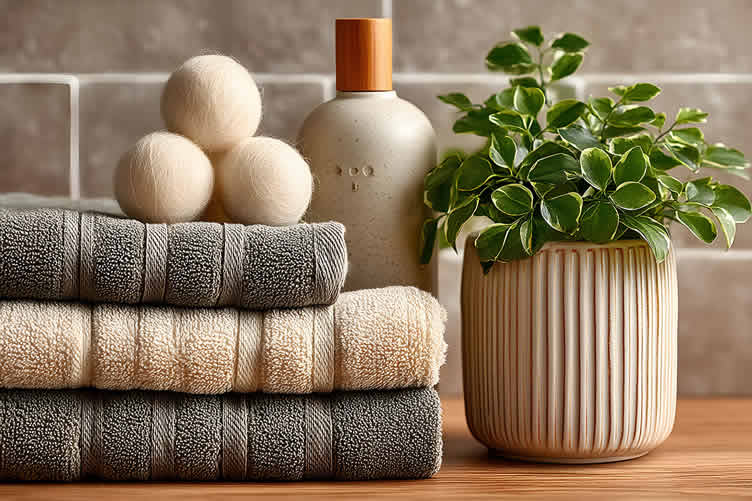 bathroom trends 2026