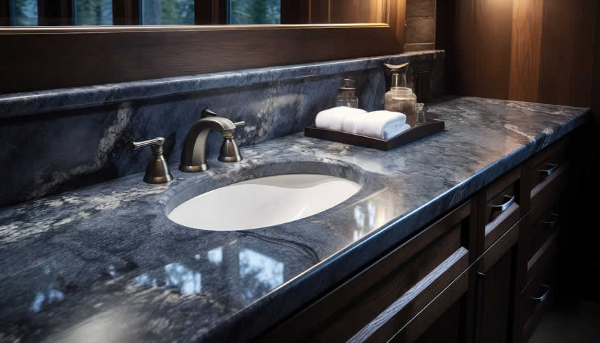 bathroom trends 2026
