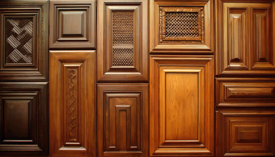 2026 kitchen trends