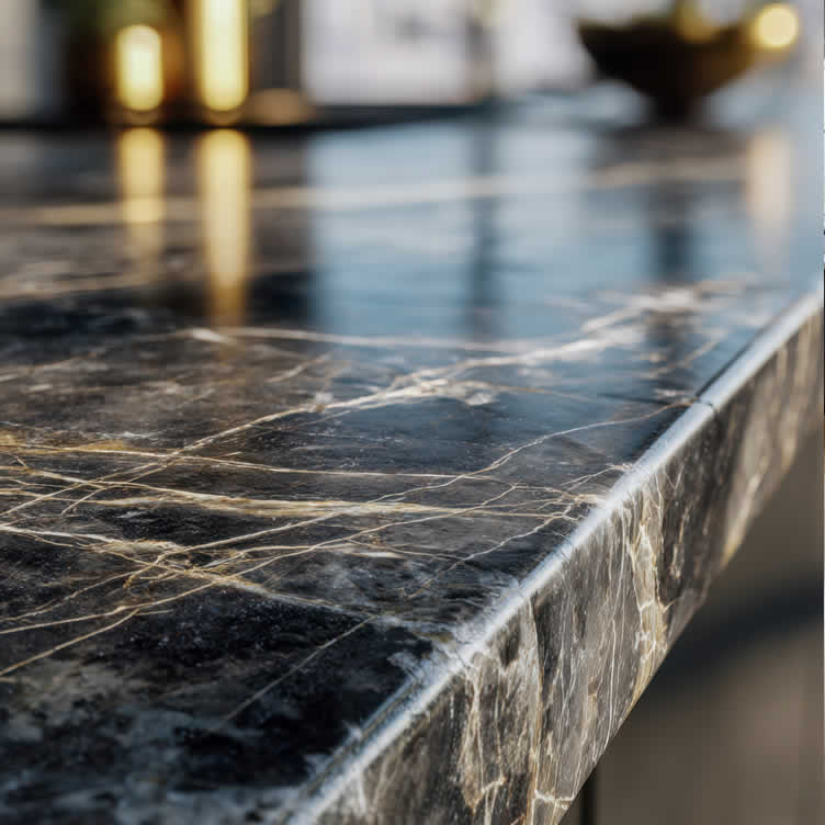 2026 kitchen trends