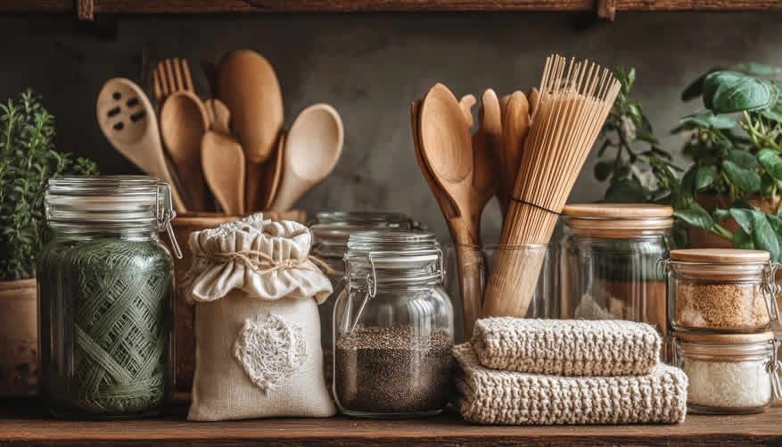 2026 kitchen trends