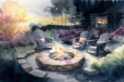 2026 Garden Trends: Creating Your Sustainable Outdoor Sanctuary