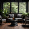 From Deck to Dream Room: A Conversion Guide